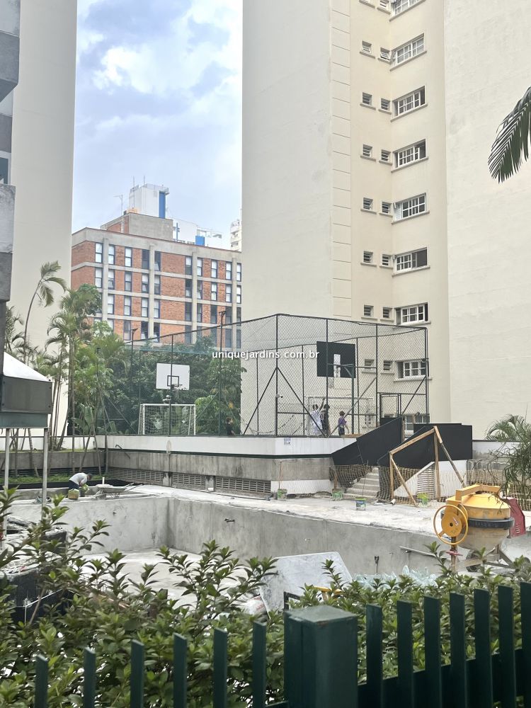 Apartamento à venda na Rua PintassilgoMoema - 999-091419-5.jpeg