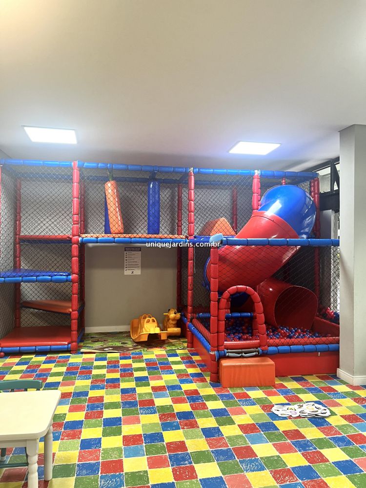 Apartamento à venda na Rua PintassilgoMoema - 999-091419-6.jpeg