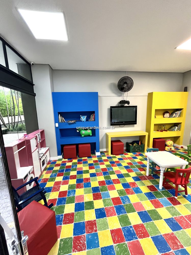 Apartamento à venda na Rua PintassilgoMoema - 999-091420-7.jpeg