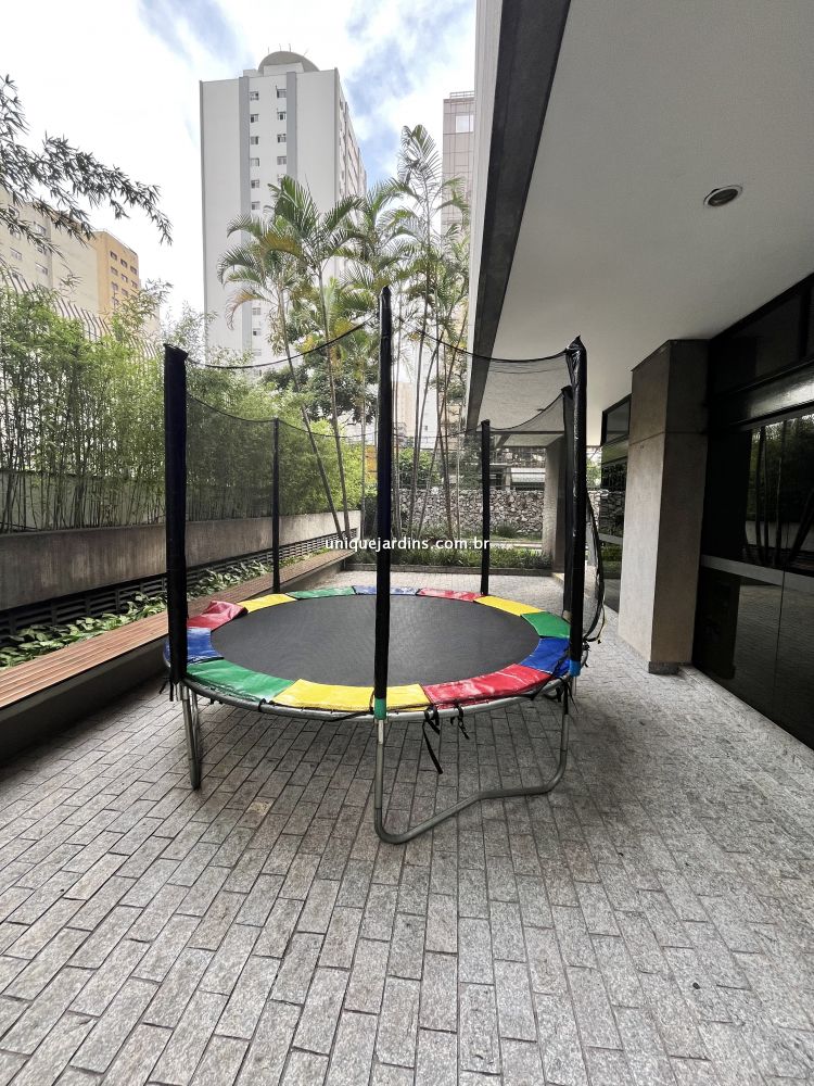 Apartamento à venda na Rua PintassilgoMoema - 999-091420-8.jpeg