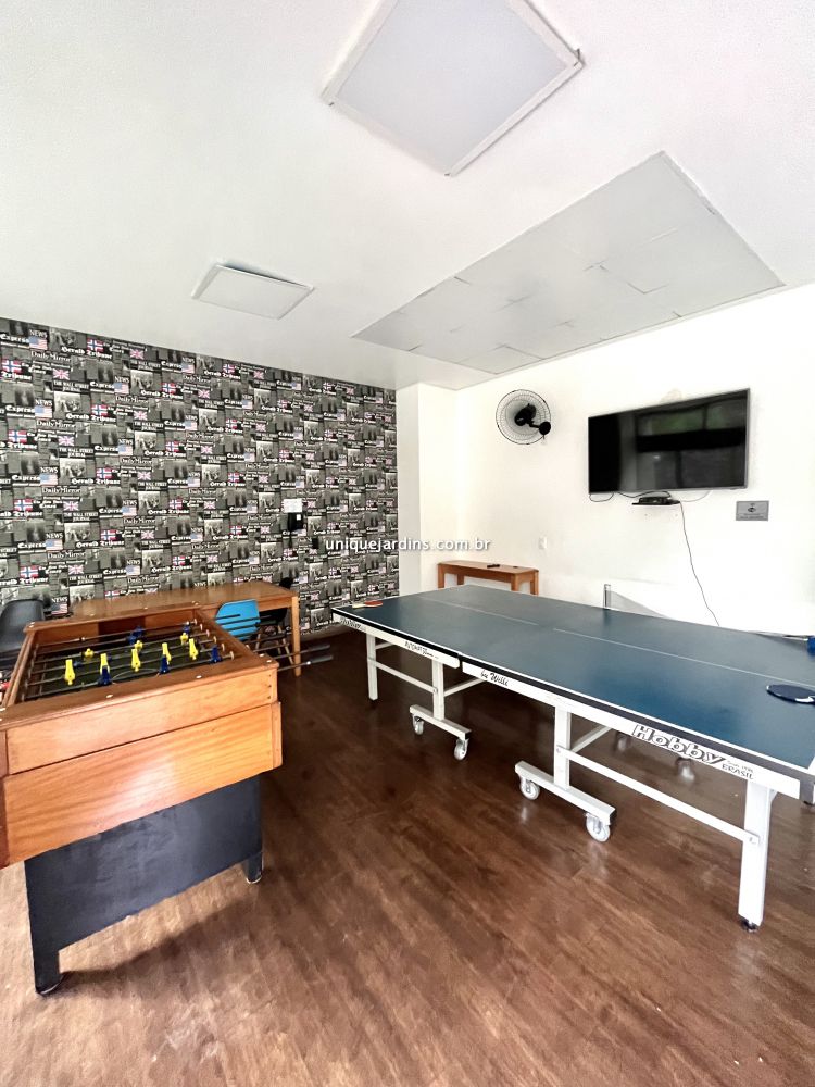 Apartamento à venda na Rua PintassilgoMoema - 999-091421-9.jpeg