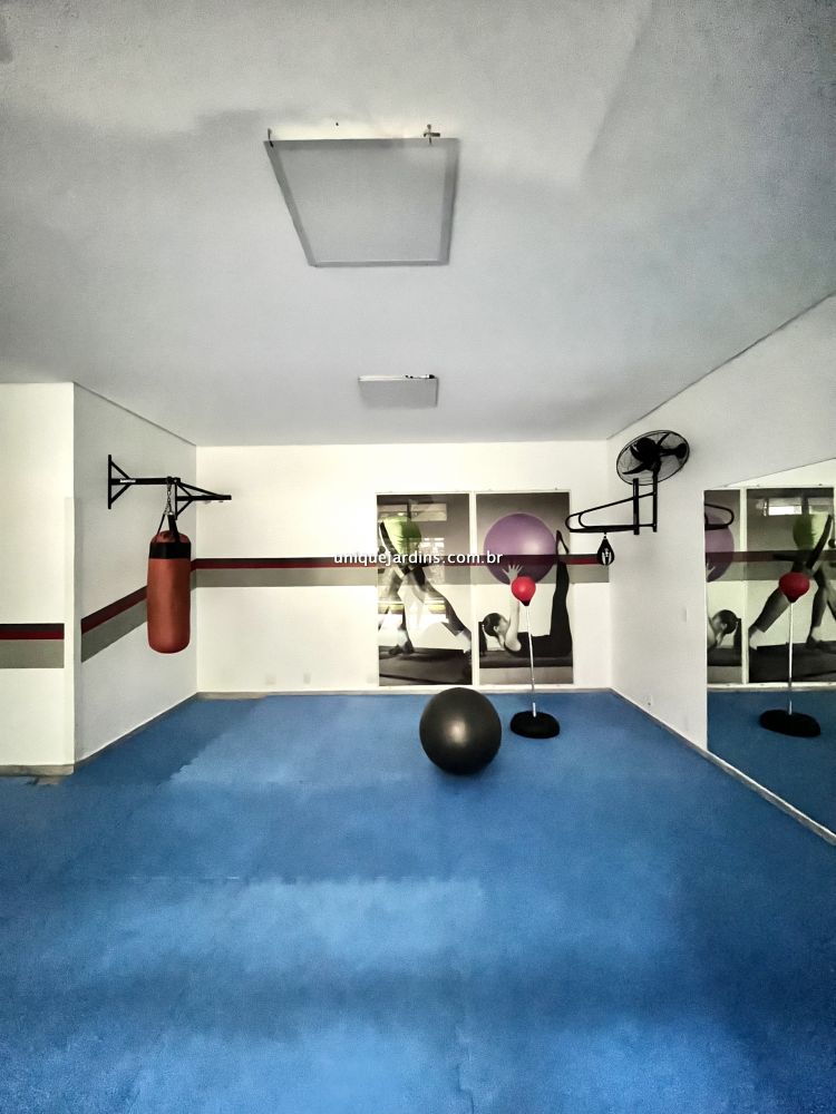 Apartamento à venda na Rua PintassilgoMoema - 999-091422-11.jpeg