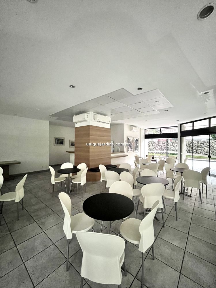 Apartamento à venda na Rua PintassilgoMoema - 999-091422-12.jpeg
