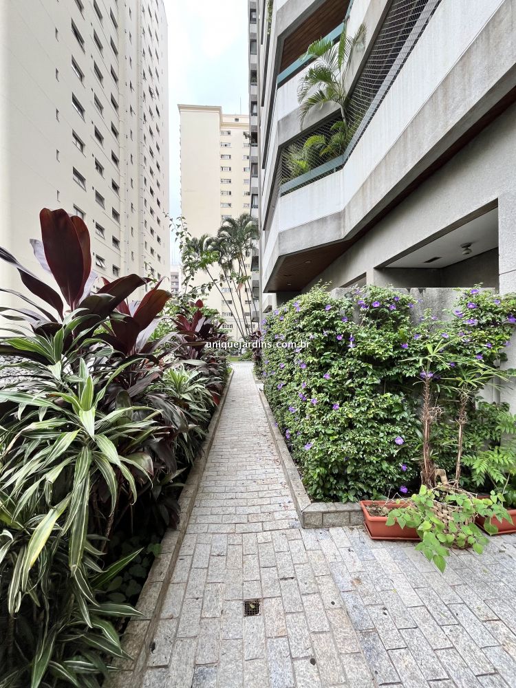 Apartamento à venda na Rua PintassilgoMoema - 999-091423-13.jpeg