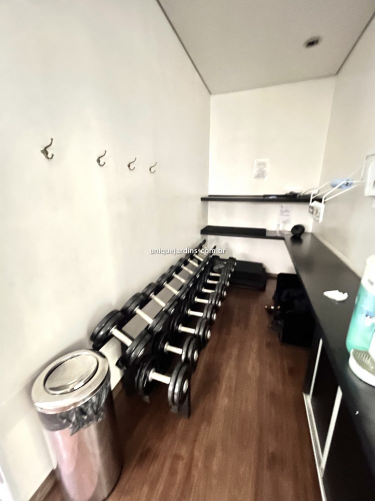 Apartamento à venda na Rua PintassilgoMoema - 999-091426-18.jpeg