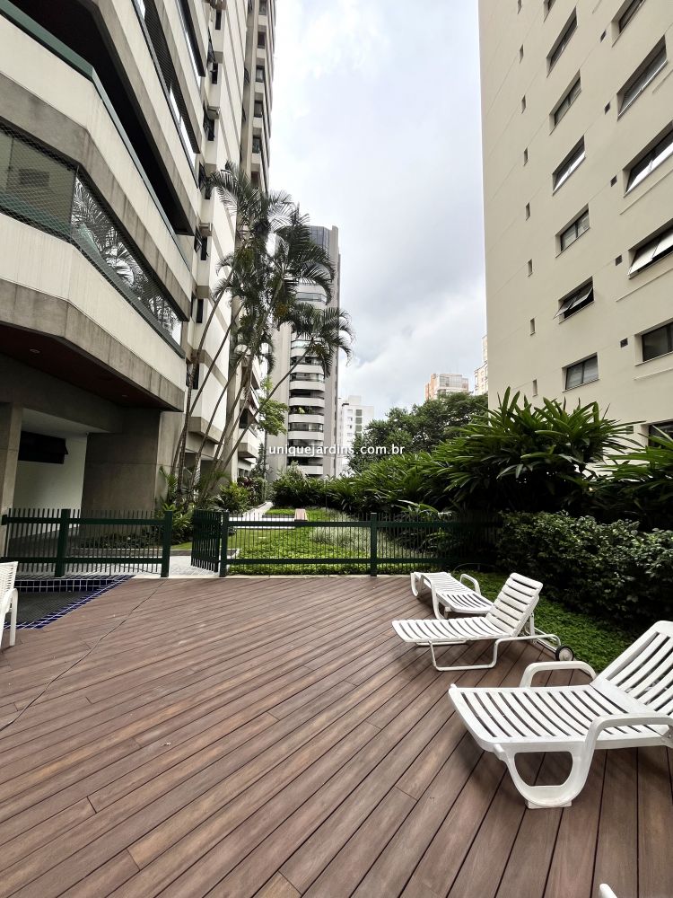 Apartamento à venda na Rua PintassilgoMoema - 999-091426-19.jpeg
