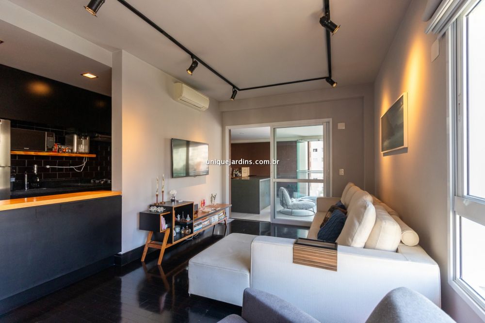 Apartamento à venda na Rua Said AiachParaíso - 141605-2.jpg