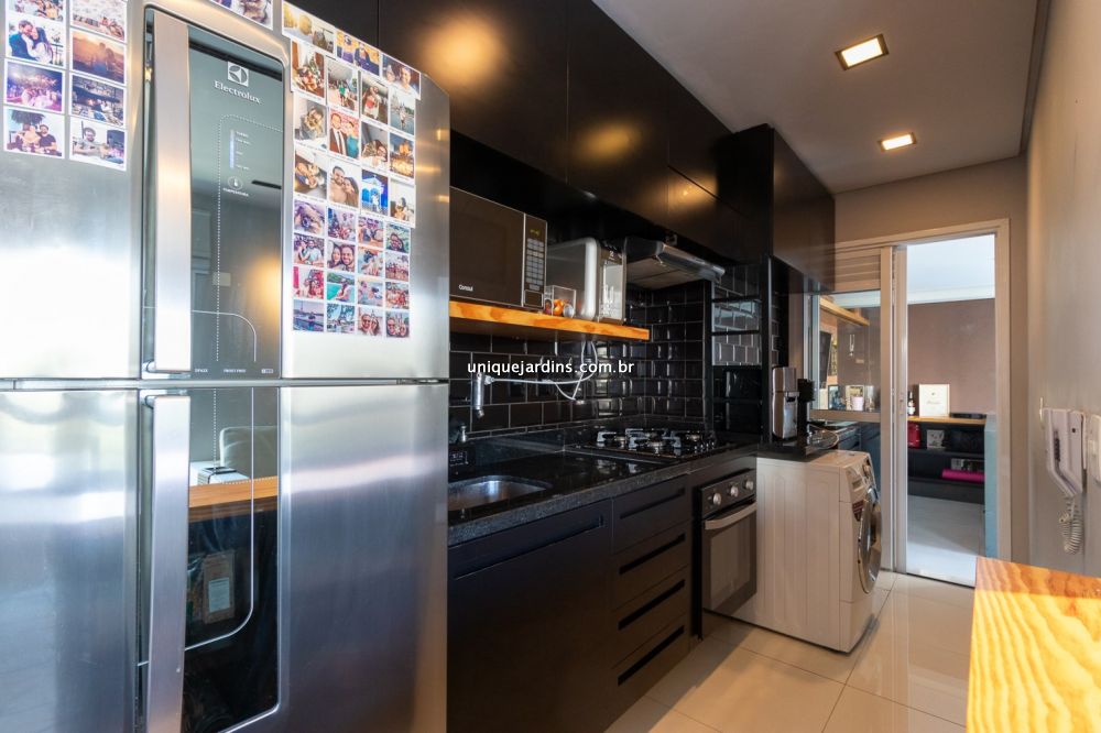 Apartamento à venda na Rua Said AiachParaíso - 141605-4.jpg