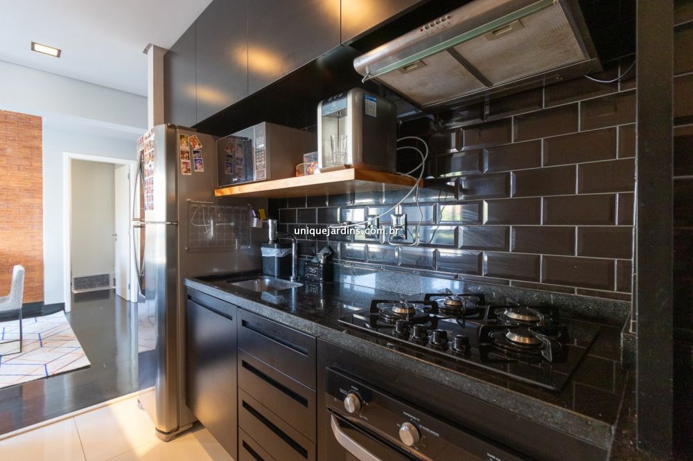 Apartamento à venda na Rua Said AiachParaíso - 141605-6.jpg