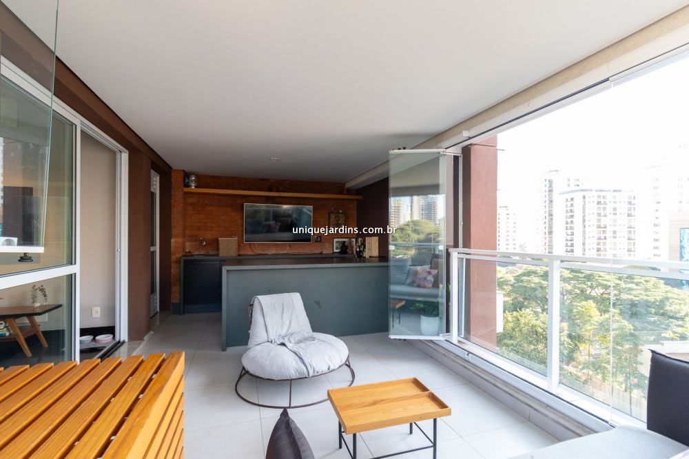 Apartamento à venda na Rua Said AiachParaíso - 141606-10.jpg
