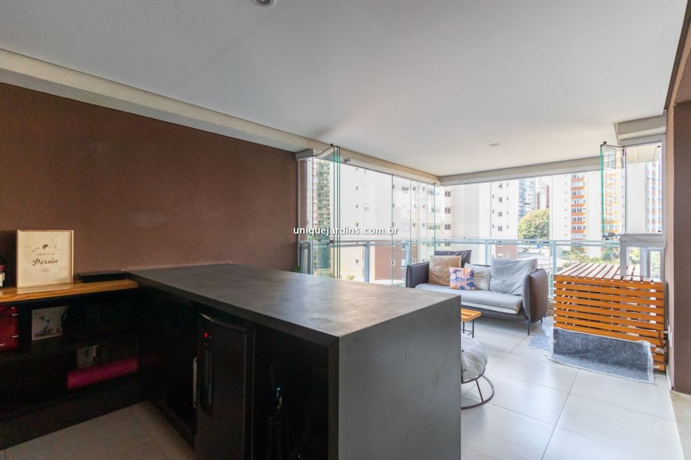 Apartamento à venda na Rua Said AiachParaíso - 141606-8.jpg