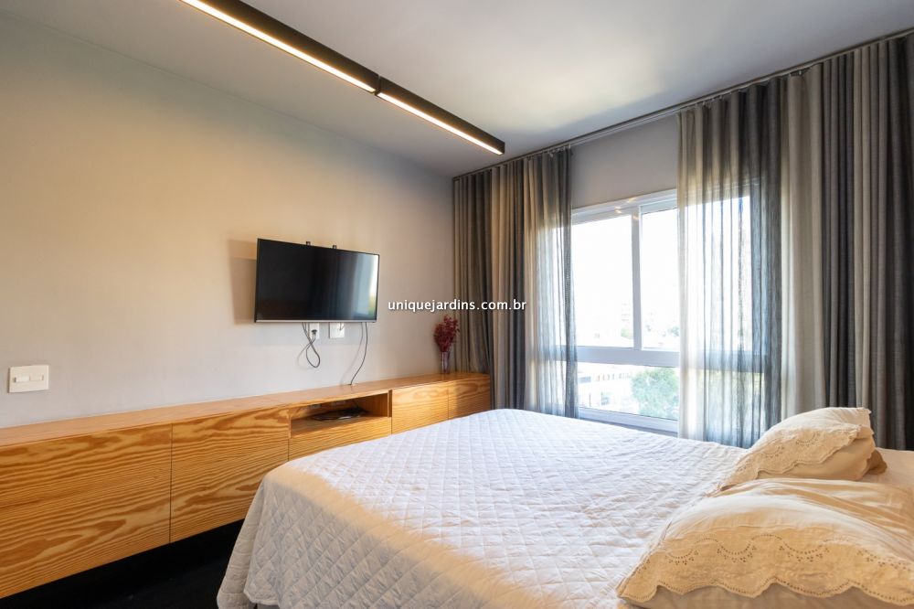 Apartamento à venda na Rua Said AiachParaíso - 141607-16.jpg