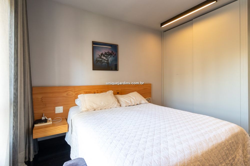 Apartamento à venda na Rua Said AiachParaíso - 141607-17.jpg