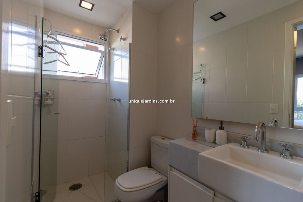 Apartamento à venda na Rua Said AiachParaíso - 999-141621-1.jpg
