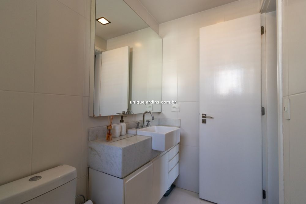 Apartamento à venda na Rua Said AiachParaíso - 999-141621-2.jpg