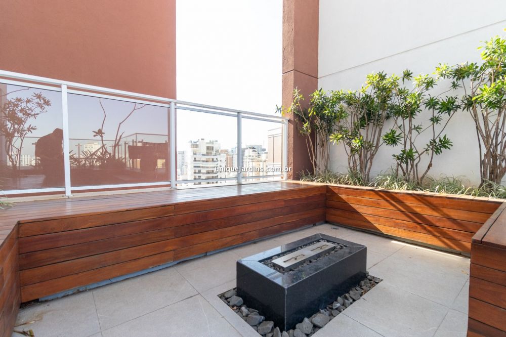 Apartamento à venda na Rua Said AiachParaíso - 999-141621-5.jpg