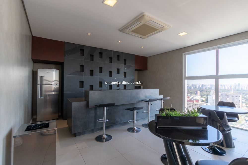 Apartamento à venda na Rua Said AiachParaíso - 999-141622-6.jpg