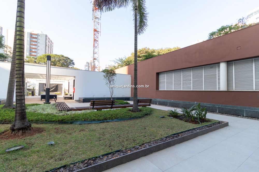 Apartamento à venda na Rua Said AiachParaíso - 999-141623-14.jpg