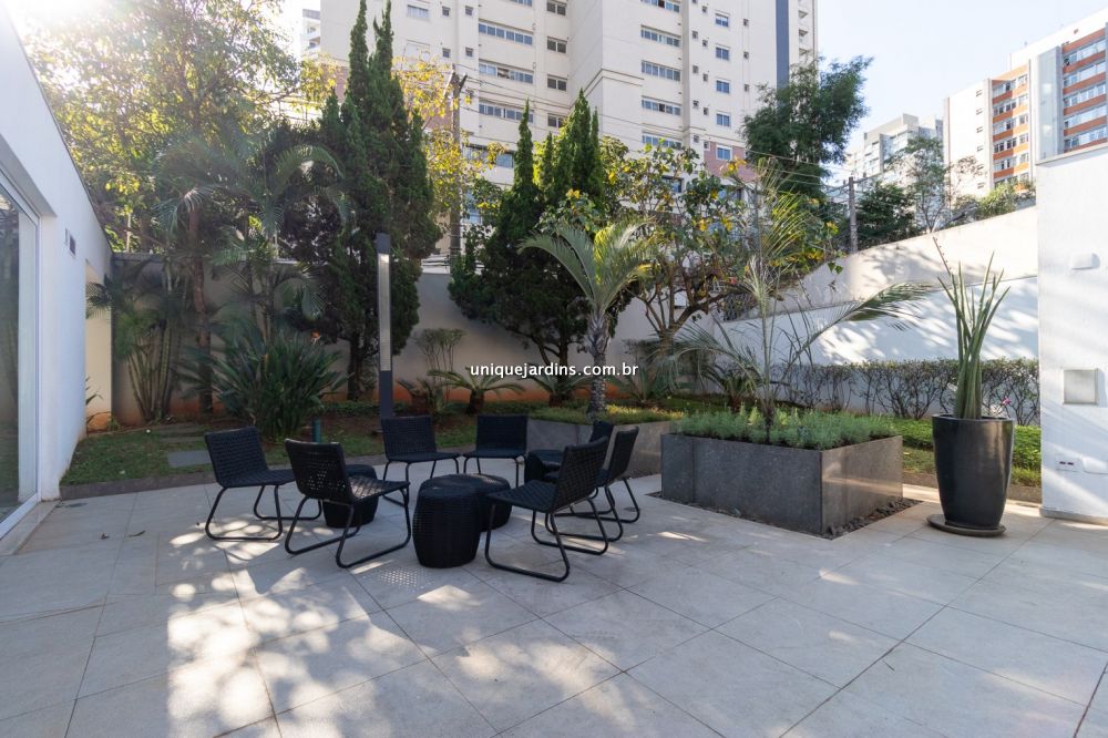 Apartamento à venda na Rua Said AiachParaíso - 999-141623-18.jpg