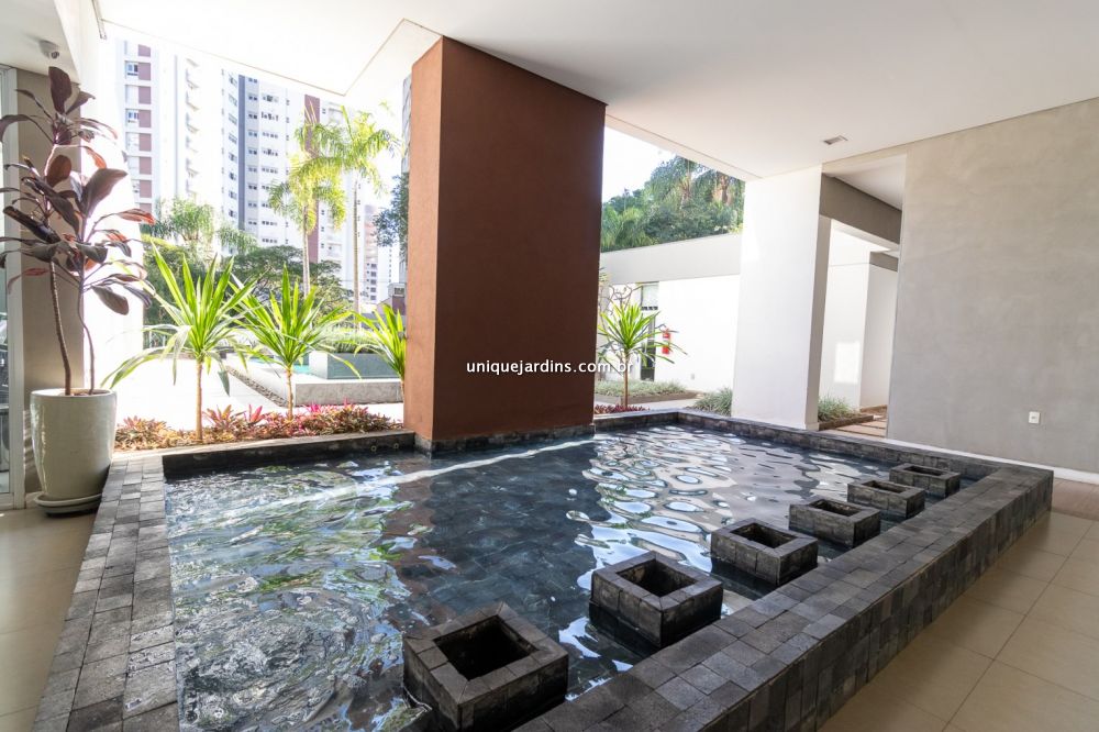 Apartamento à venda na Rua Said AiachParaíso - 999-141651-2.jpg
