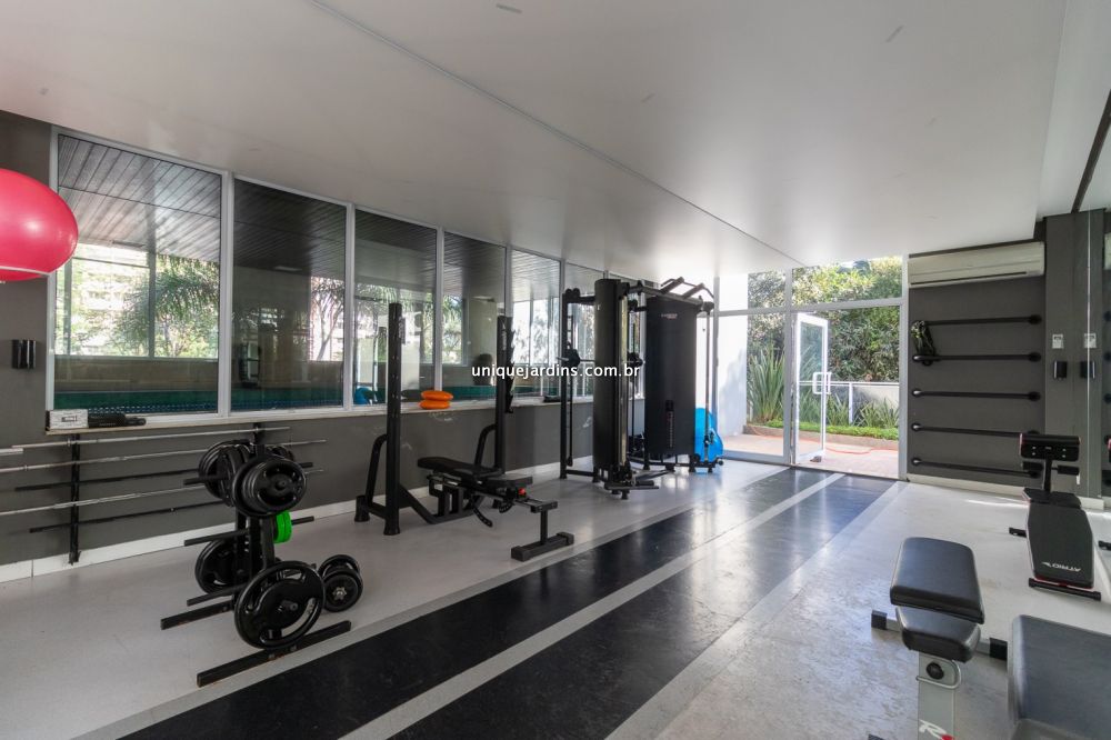 Apartamento à venda na Rua Said AiachParaíso - 999-141651-4.jpg