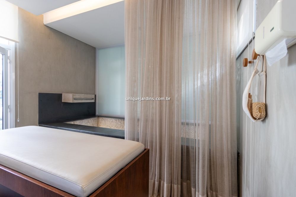 Apartamento à venda na Rua Said AiachParaíso - 999-141652-11.jpg