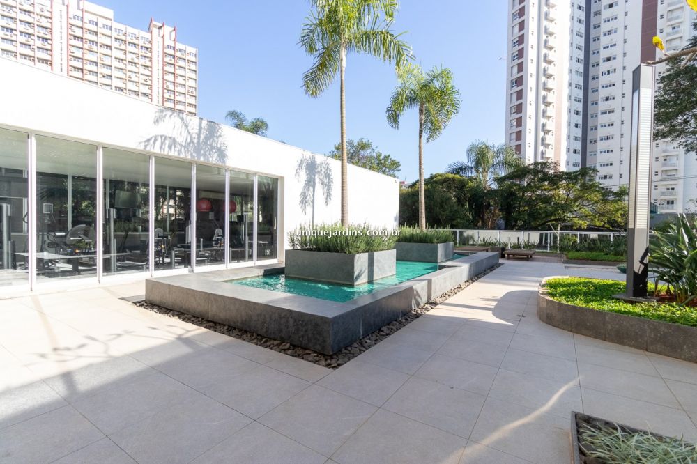 Apartamento à venda na Rua Said AiachParaíso - 999-141652-6.jpg