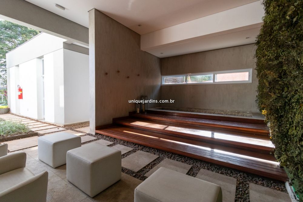Apartamento à venda na Rua Said AiachParaíso - 999-141652-8.jpg