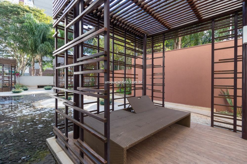 Apartamento à venda na Rua Said AiachParaíso - 999-141653-13.jpg