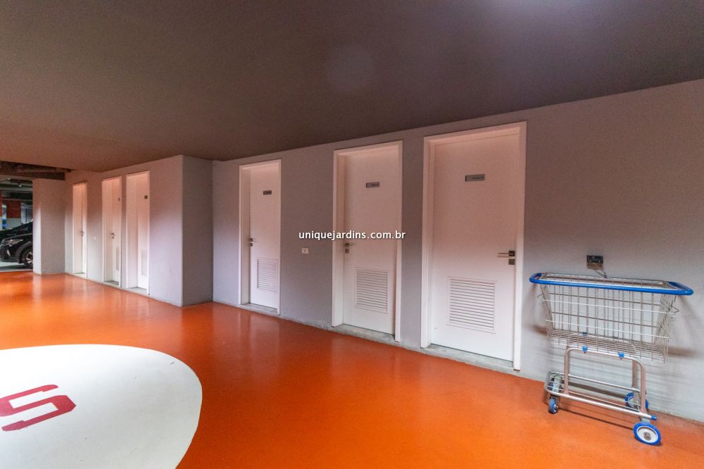 Apartamento à venda na Rua Said AiachParaíso - 999-141653-14.jpg