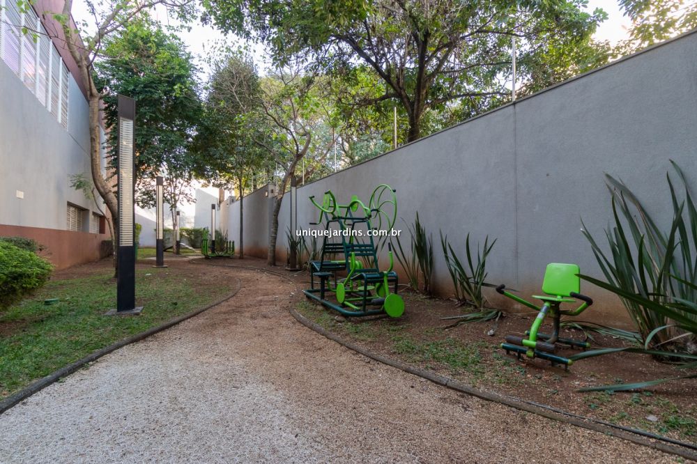 Apartamento à venda na Rua Said AiachParaíso - 999-141653-16.jpg