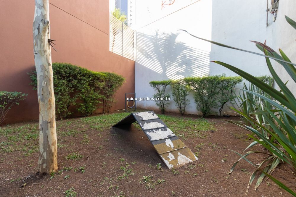 Apartamento à venda na Rua Said AiachParaíso - 999-141653-17.jpg