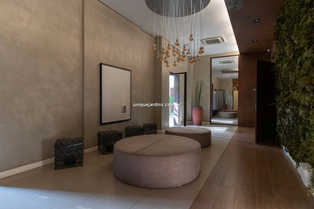 Apartamento à venda na Rua Said AiachParaíso - 999-141654-19.jpg