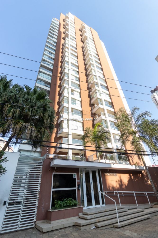Apartamento à venda na Rua Said AiachParaíso - 999-141703-0.jpg