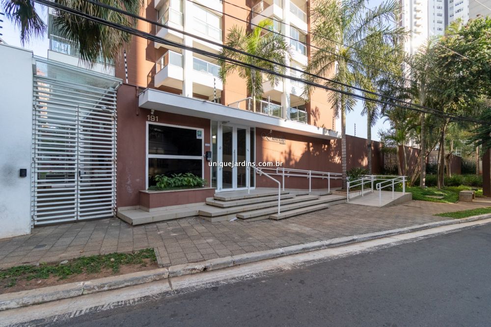 Apartamento à venda na Rua Said AiachParaíso - 999-141703-1.jpg