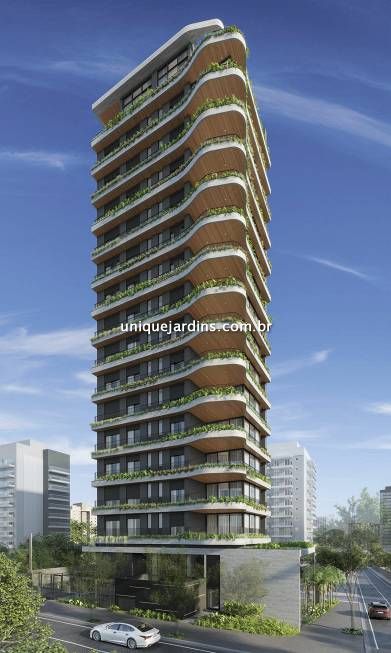 Apartamento à venda na Rua José Maria LisboaJardim América - 085730-0.jpg