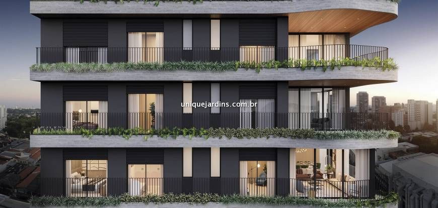 Apartamento Código AP14340
