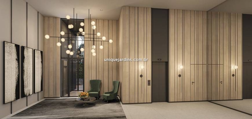 Apartamento à venda na Rua José Maria LisboaJardim América - 085730-4.jpg