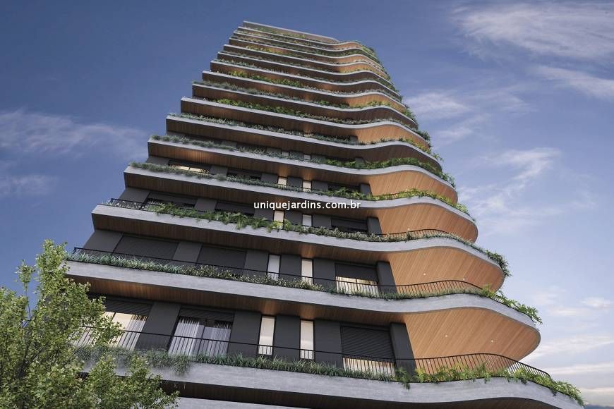 Apartamento à venda na Rua José Maria LisboaJardim América - 085731-12.jpg