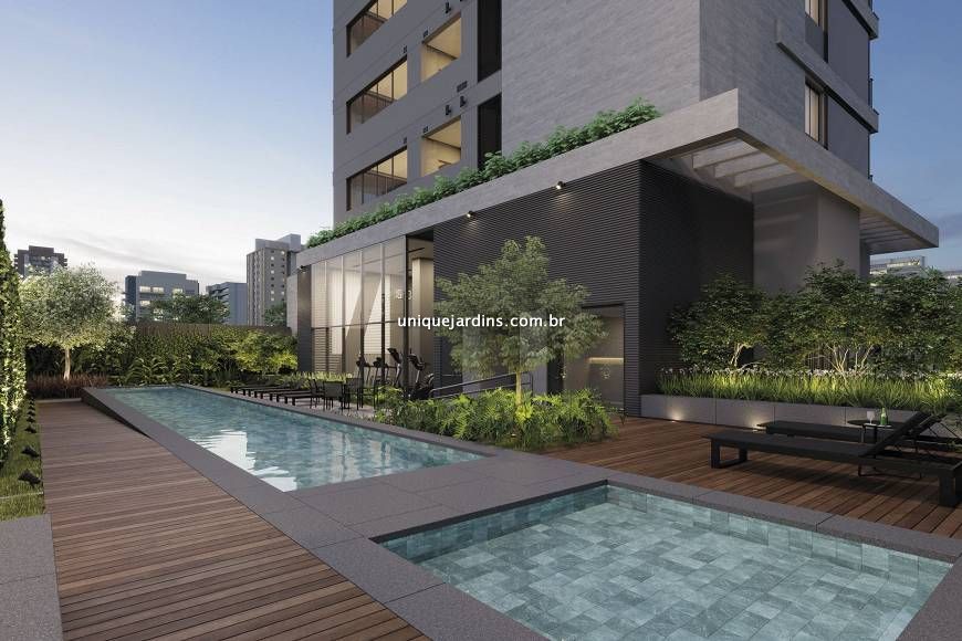 Apartamento à venda na Rua José Maria LisboaJardim América - 085731-6.jpg
