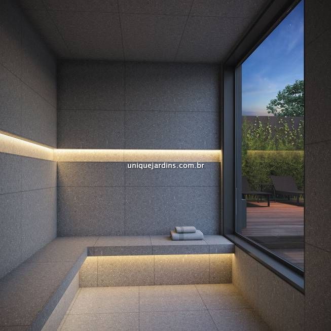 Apartamento à venda na Rua José Maria LisboaJardim América - 085731-7.jpg