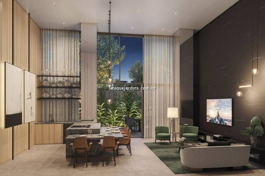 Apartamento à venda na Rua José Maria LisboaJardim América - 085731-9.jpg