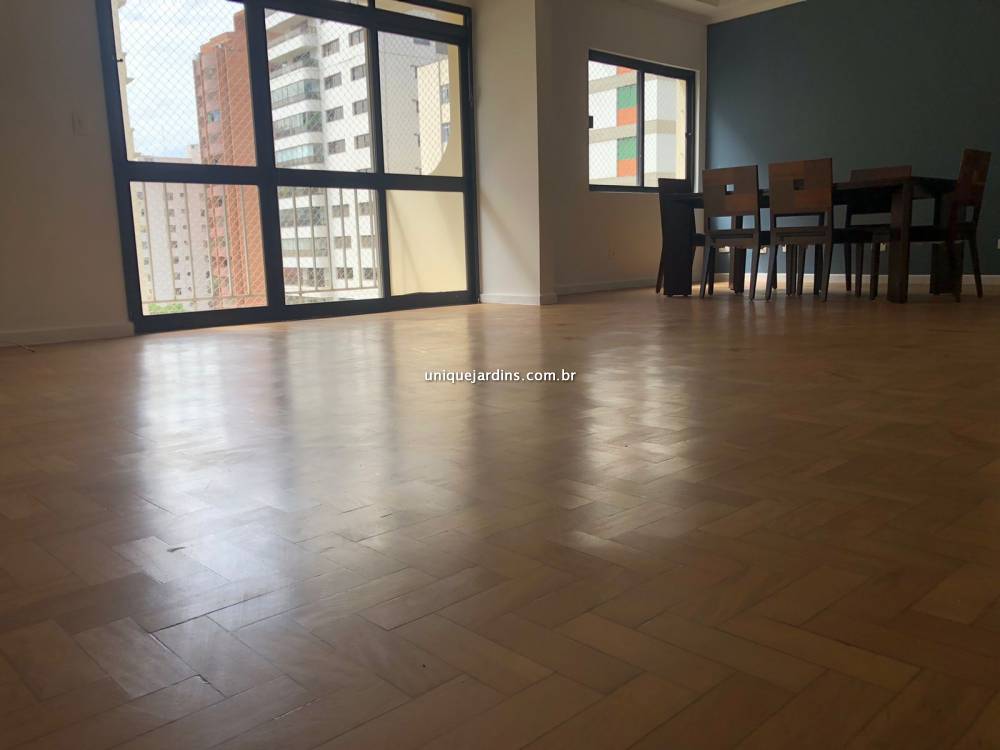 Apartamento Código AP14353