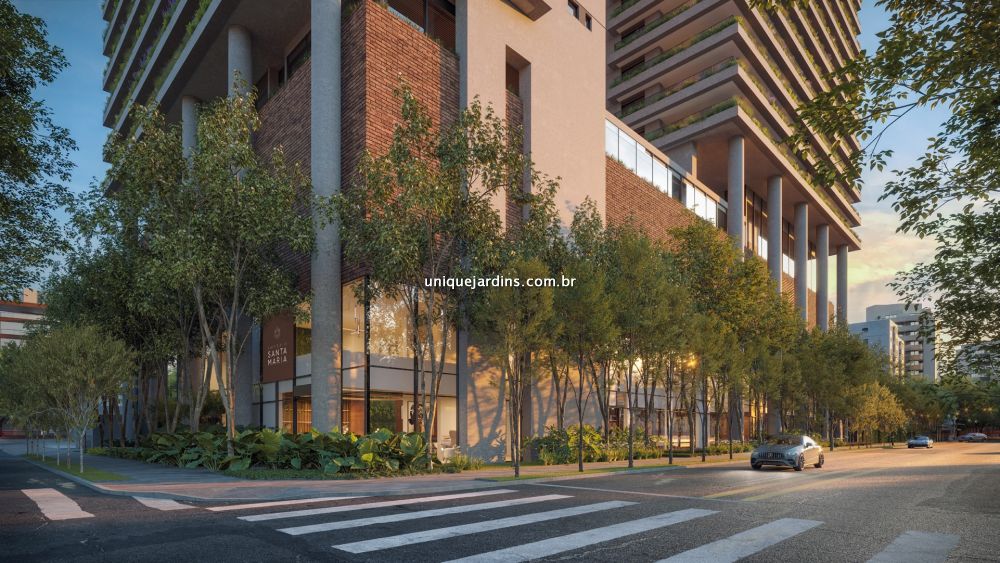 Apartamento à venda na Avenida SabiáMoema - 143214-1.jpg