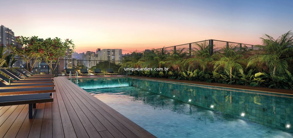 Apartamento à venda na Avenida SabiáMoema - 143215-2.jpg