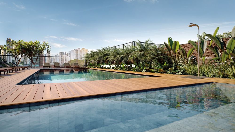 Apartamento à venda na Avenida SabiáMoema - 143215-3.jpg