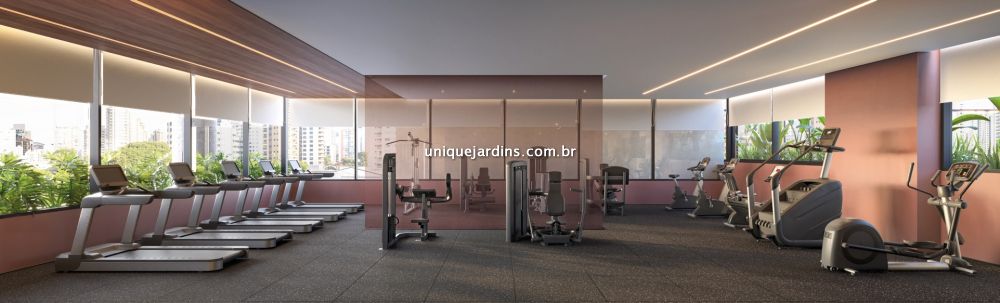 Apartamento à venda na Avenida SabiáMoema - 143215-8.jpg