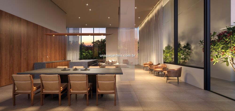 Apartamento à venda na Avenida SabiáMoema - 143216-10.jpg