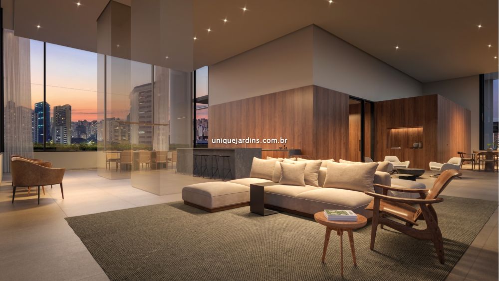 Apartamento à venda na Avenida SabiáMoema - 143216-9.jpg