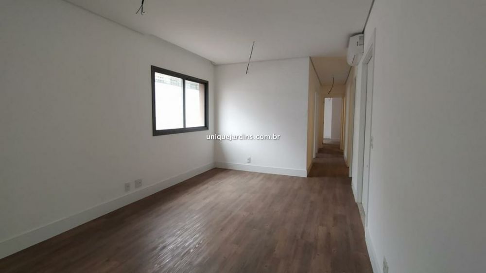 Apartamento à venda na Rua Afonso de FreitasParaíso - 105729-0.jpg